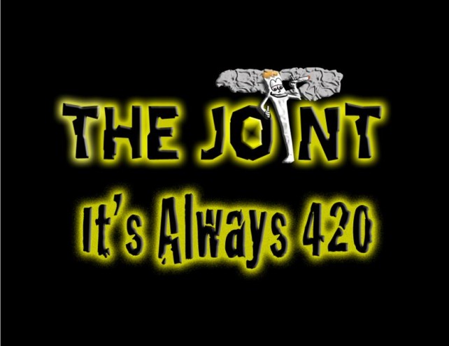 Joint FB Logo.jpg